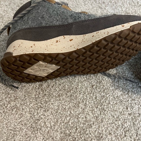 Chico’s - Picture 4 of 5